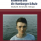Blumfeld und die Hamburger Schule · Sekundarität – Intertextualität – Diskurspop