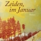 Zeiden, im Januar. Ursula Ackrill
