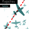flugschau