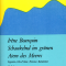 Irène Bourquin, Schaukelnd im grünen Atem des Meeres