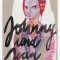 Johnny und Jean