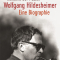 Jenseits der Pässe: Wolfgang Hildesheimer