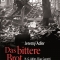Das bittere Brot, H.G. Adler, Elias Canetti und Franz Baermann Steiner im Londoner Exil