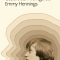 Geburt der Avantgarde - Emmy Hennings