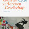 Kinder der verlorenen Gesellschaft