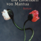 Die Liebenden von Mantua