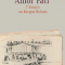 Amor Fati - Seven Essays on Bergen-Belsen
