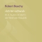 Ich bin schwul, Robert Beachy