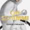 Oh Schimmi