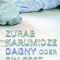 Dagny oder Ein Fest der Liebe