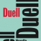 Duell, Joost Zwagerman