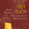 1001 Buch. / Die Literaturen des Orients