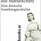 Meine Mutter aus Mikultschütz