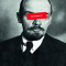 wespennest 171 | Back to the USSR – 2017
