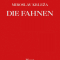 Die Fahnen
