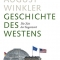 Heinrich August Winkler, Die Zeit der Gegenwart