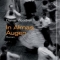 In Almas Augen, Daniel Woodrell, Liebeskind