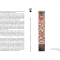 Wortspielhalle, Sophie Reyer, A.J. Weigoni, Edition Das Labor