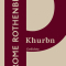Khurbn