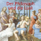 Der Philosoph und die Lust