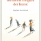 Die kleine Ewigkeit der Kunst, Adam Zagajweski