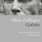 Albin Zollinger, Gedichte, Nagel & Kimche