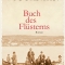 Buch des Flüsterns