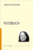 Putzbuch Putzbuch