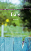 Balg Tabea Steiner Edition Bücherlese Balg Tabea Steiner Edition Bücherlese