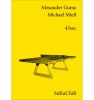 45 sec, Alexander Gumz, SuKuLTur