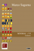  MINIMAL 