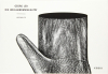 die Hohlhandmusikalität, Georg Leß, kookbooks 2019 die Hohlhandmusikalität, Georg Leß, kookbooks 2019