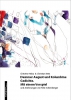 Dummer August und Kolumbine, Christine Hoba, Christian Kreis, Fixpoetry Dummer August und Kolumbine, Christine Hoba, Christian Kreis, Fixpoetry