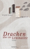 Drachen über der Leninallee, Brigitte Struzyk, Fixpoetry 