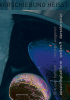 aussichtsplattform | welten.9 | darsolarpolar aussichtsplattform | welten.9 | darsolarpolar