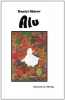 Alu, Daniel Ableev, Autumnus Alu, Daniel Ableev, Autumnus