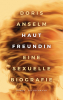 Doris Anselm: Hautfreundin Doris Anselm: Hautfreundin