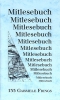  Mitlesebuch 133 