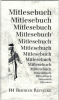 Mitlesebuch 141 / Bertram Reinecke