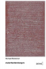 zwischenlandungen, avorell verlag