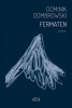 Fermaten, Dombrowski, edition Azur Fermaten, Dombrowski, edition Azur