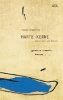 Harte Kerne