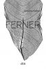 Ferner, Sascha Kokot
