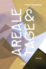 areale & tage. Gedichte, Peter Neumann, Edition Azur 2018