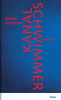 Kanalschwimmer, Ulrike Draesner, mare 2019