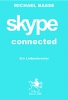 Michael Basse, skype connected