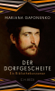 Der Dorfgescheite / EIN BIBLIOTHEKARSROMAN Der Dorfgescheite / EIN BIBLIOTHEKARSROMAN