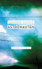 Astronauten, Sandra Gugic