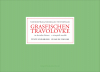 GRASFISCHEN TRAVOLOVKE, TEXTE UND BILDER GRASFISCHEN TRAVOLOVKE, TEXTE UND BILDER