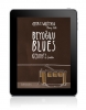 Beyoğlu Blues Beyoğlu Blues